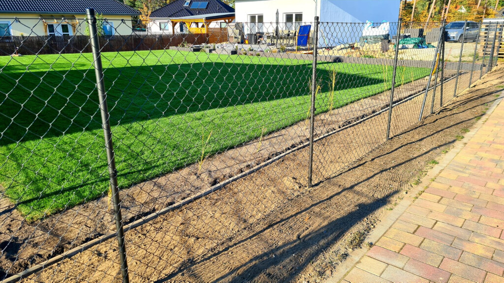 Bilder Der Gartenpionier