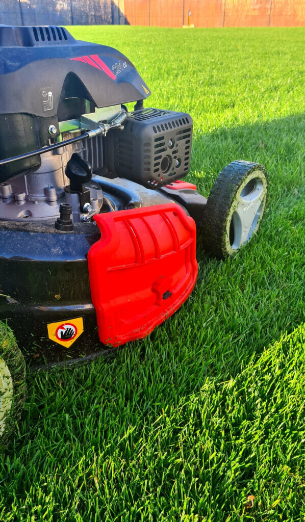 Bilder Der Gartenpionier