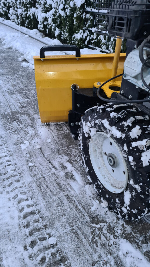 Bilder Der Gartenpionier