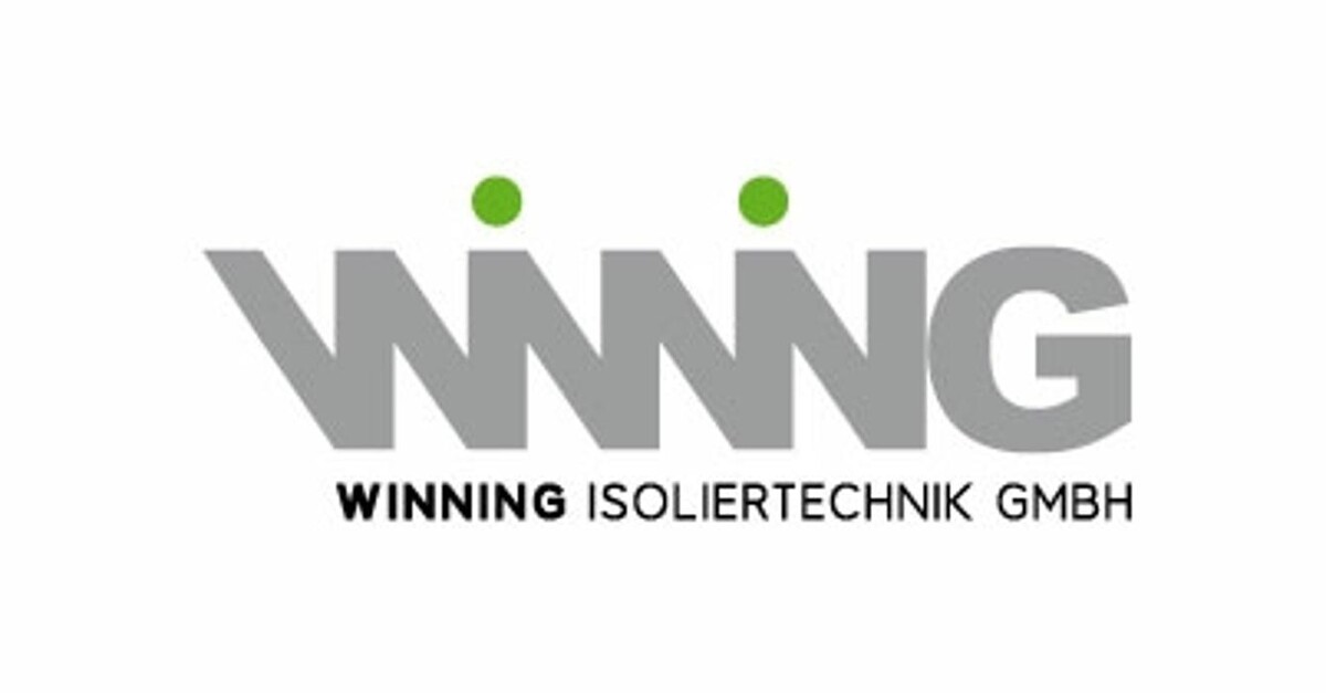 Bilder Winning Isoliertechnik GmbH