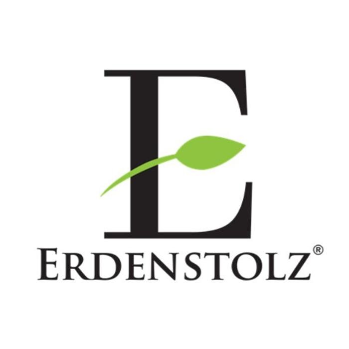 Erdenstolz UG Logo