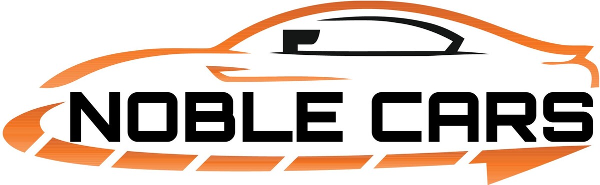 Noble Cars GmbH Logo