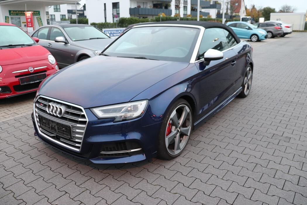 Bilder Noble Cars GmbH