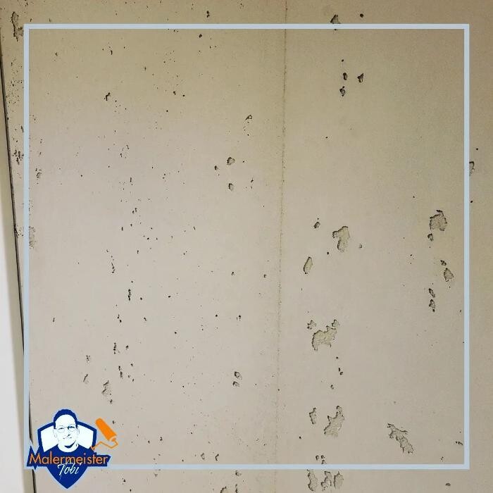 Bilder Malermeister Tobi