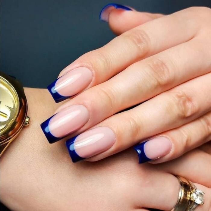 Bilder Shellac Sysi Cosmetics
