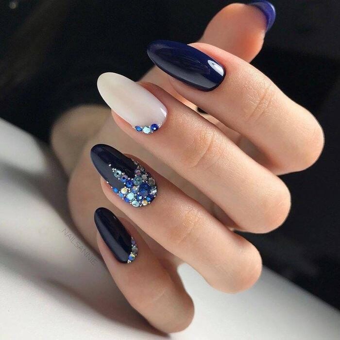 Bilder Shellac Sysi Cosmetics