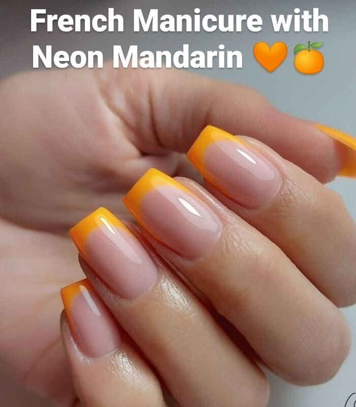 Bilder Shellac Sysi Cosmetics