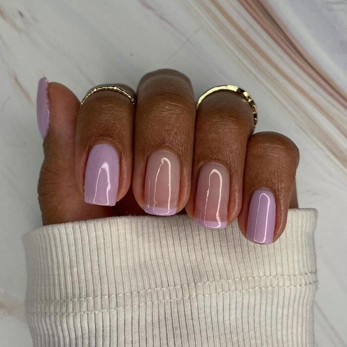 Bilder Shellac Sysi Cosmetics