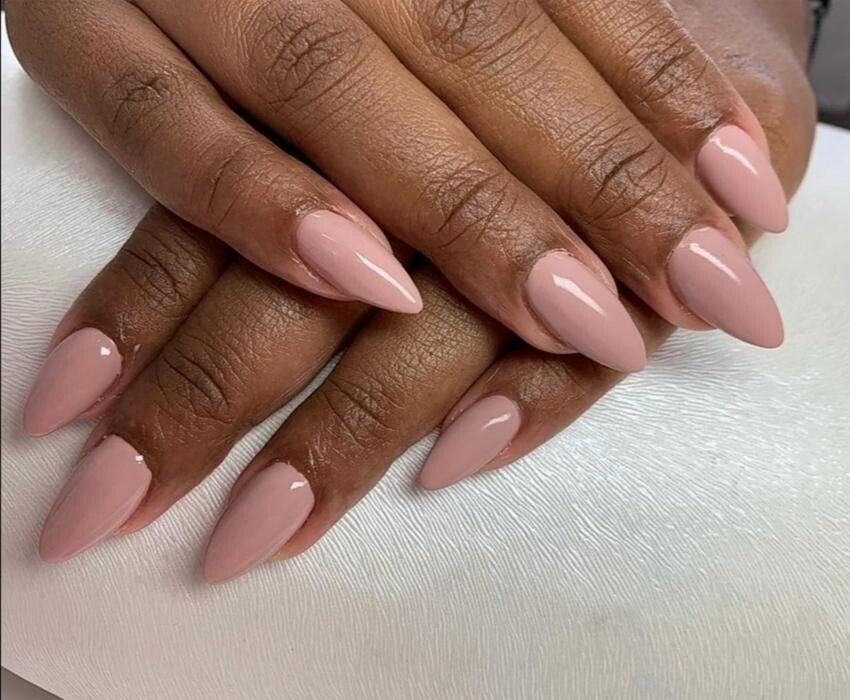 Bilder Shellac Sysi Cosmetics