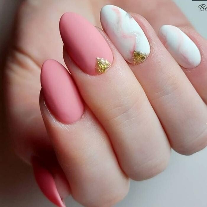Bilder Shellac Sysi Cosmetics