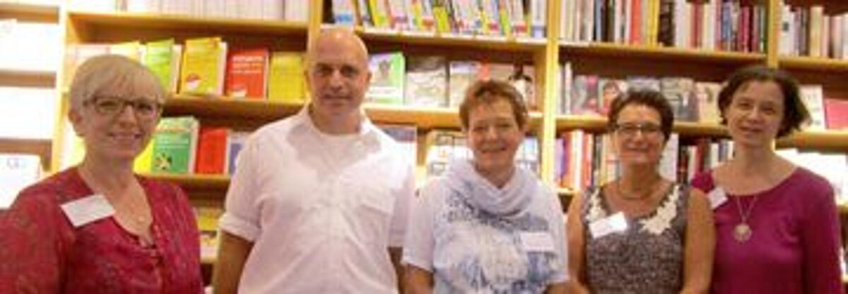 Bilder Thalia Limburg