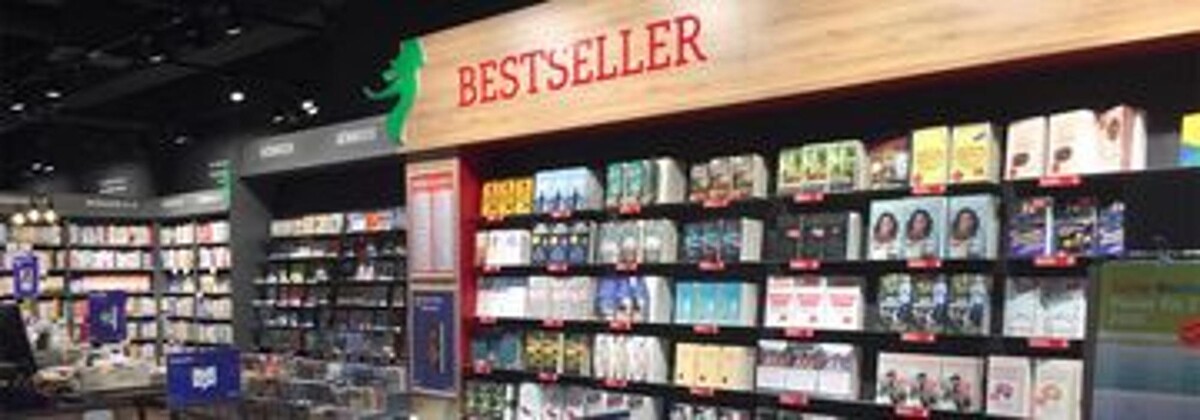 Bilder Thalia Leuna/Günthersdorf - Einkaufszentrum Nova
