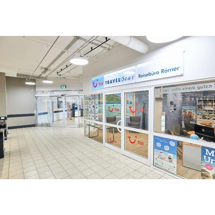 Bilder Kaufland Erftstadt