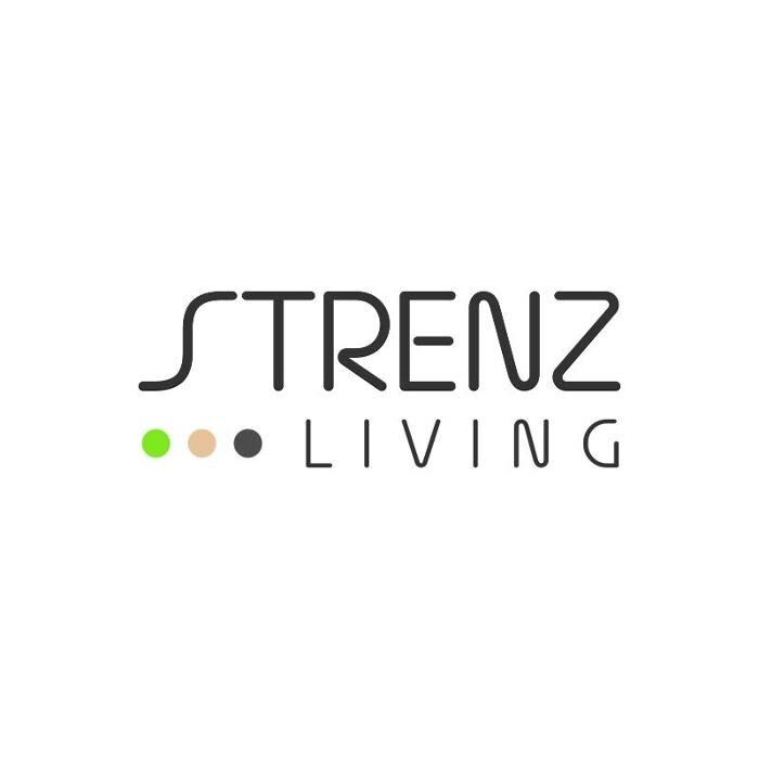 Bilder Strenz Living GmbH&Co.KG