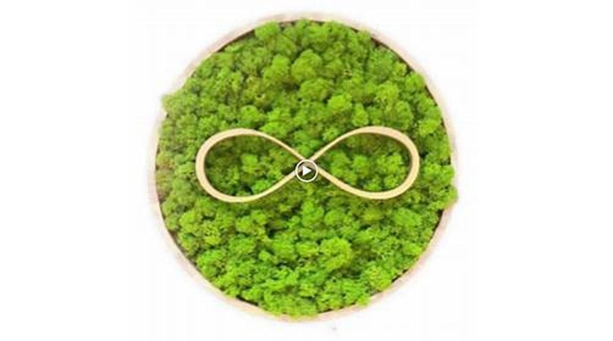 Bilder Strenz Living GmbH&Co.KG