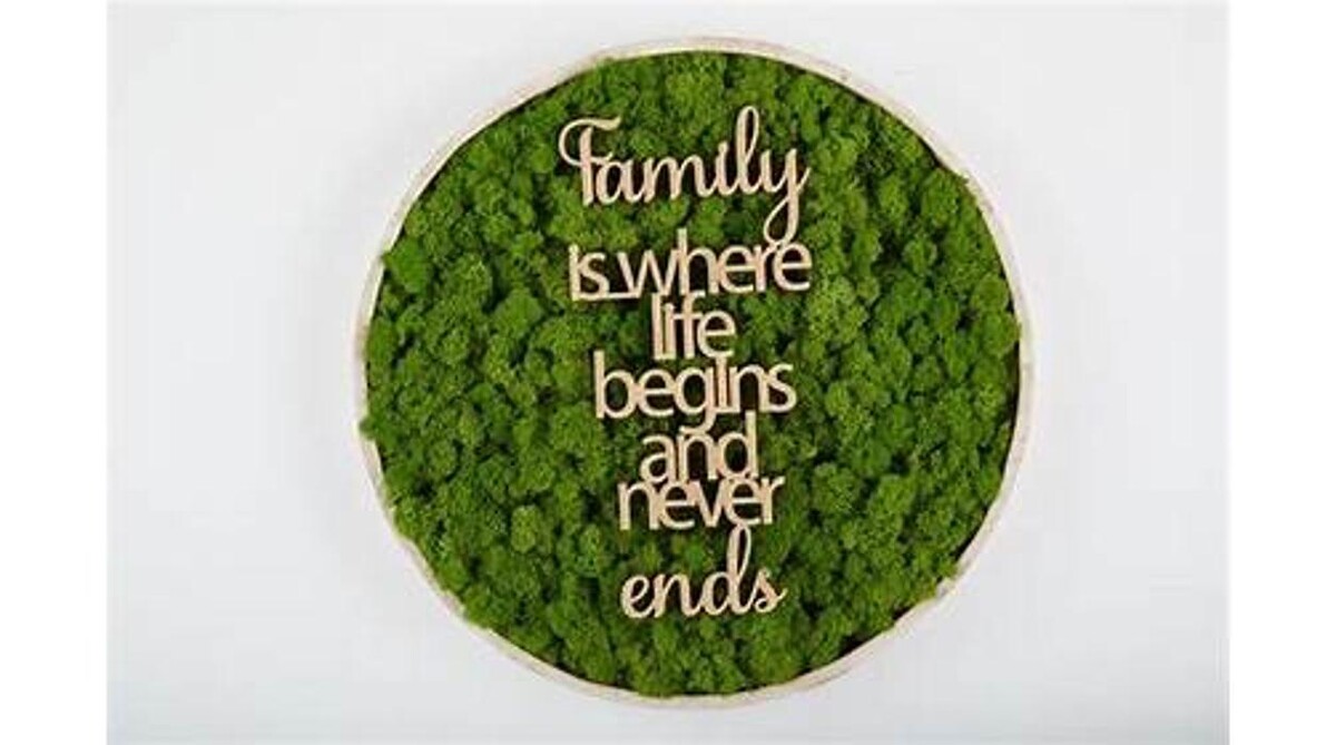 Bilder Strenz Living GmbH&Co.KG