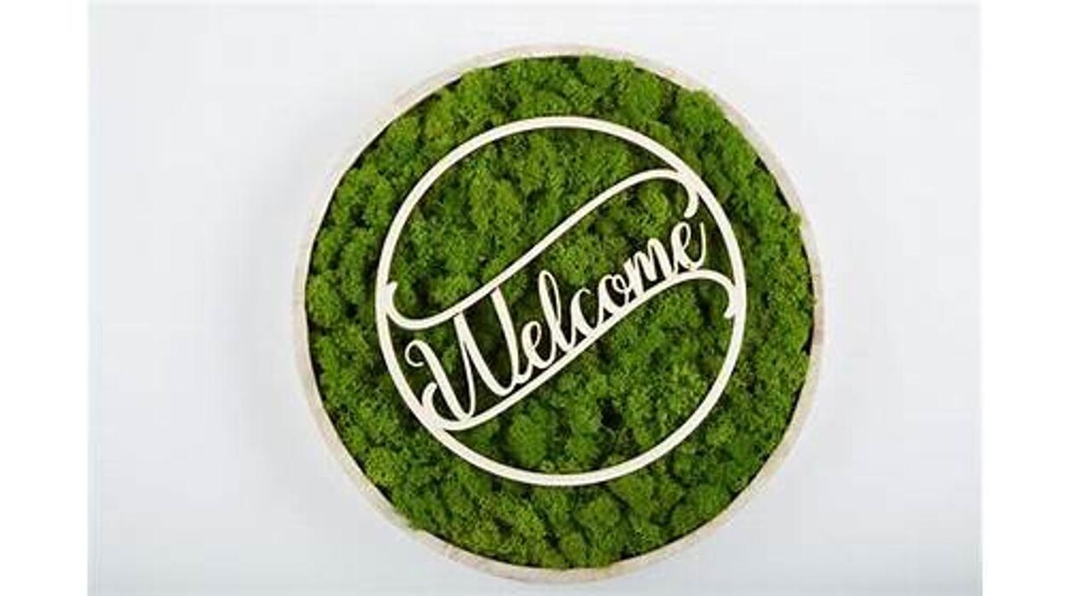 Bilder Strenz Living GmbH&Co.KG