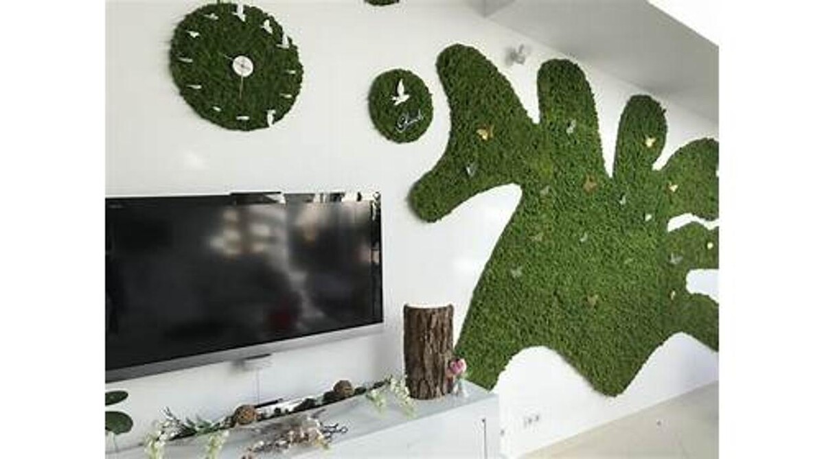 Bilder Strenz Living GmbH&Co.KG