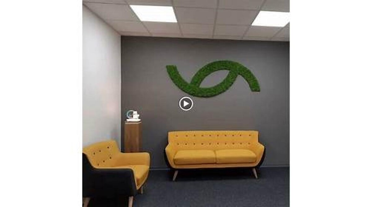 Bilder Strenz Living GmbH&Co.KG