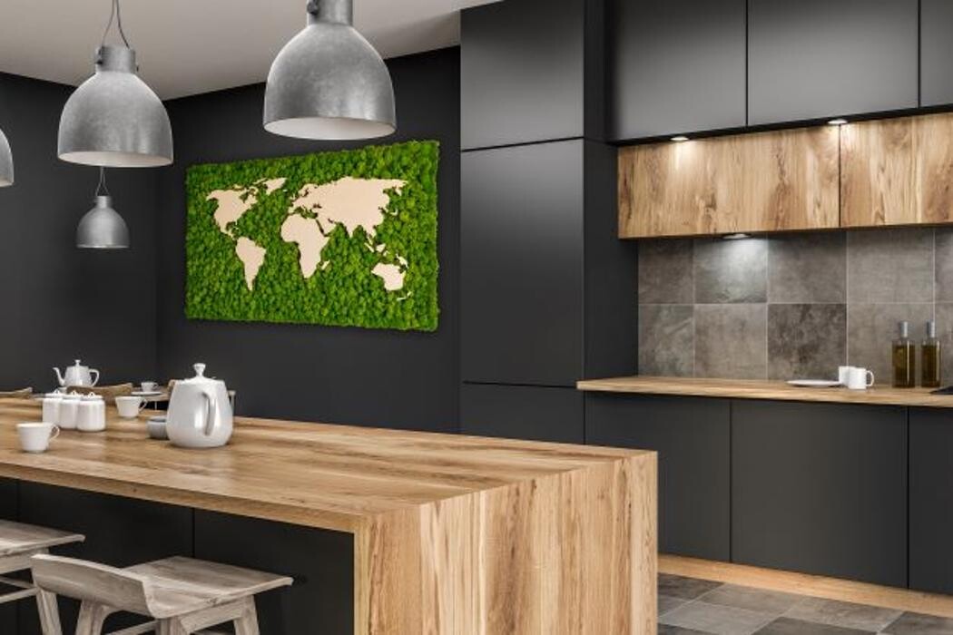 Bilder Strenz Living GmbH&Co.KG