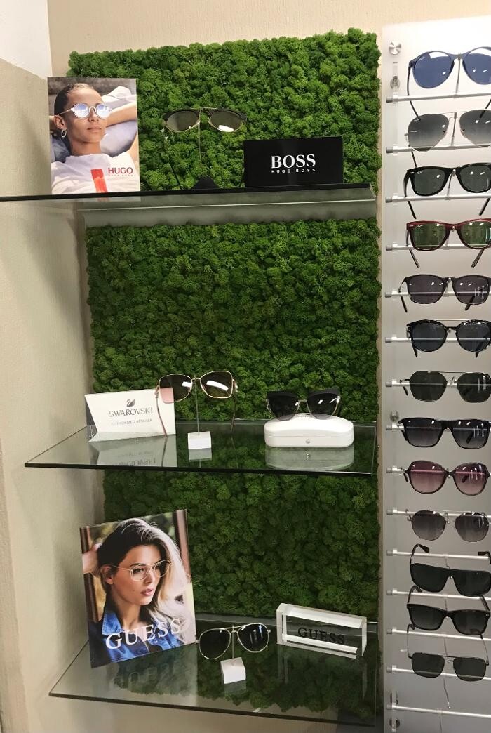 Bilder Strenz Living GmbH&Co.KG