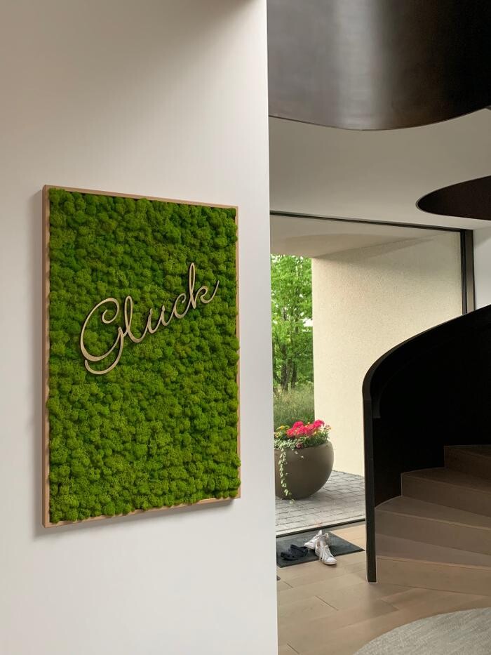 Bilder Strenz Living GmbH&Co.KG