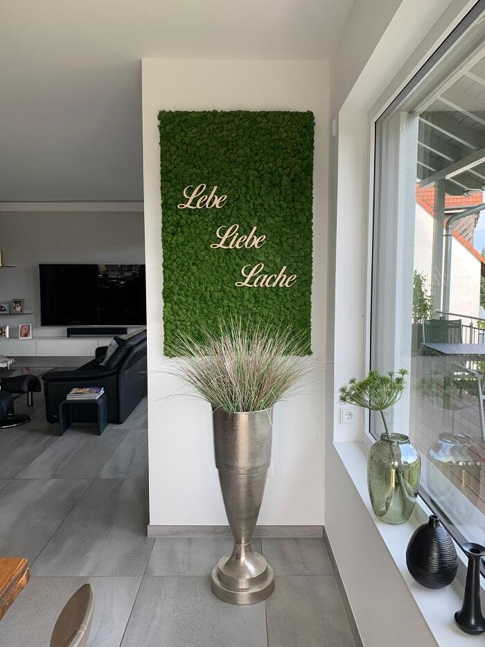 Bilder Strenz Living GmbH&Co.KG