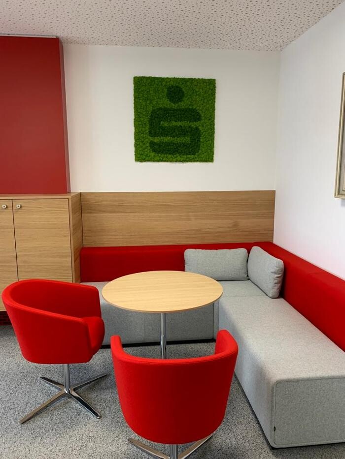 Bilder Strenz Living GmbH&Co.KG