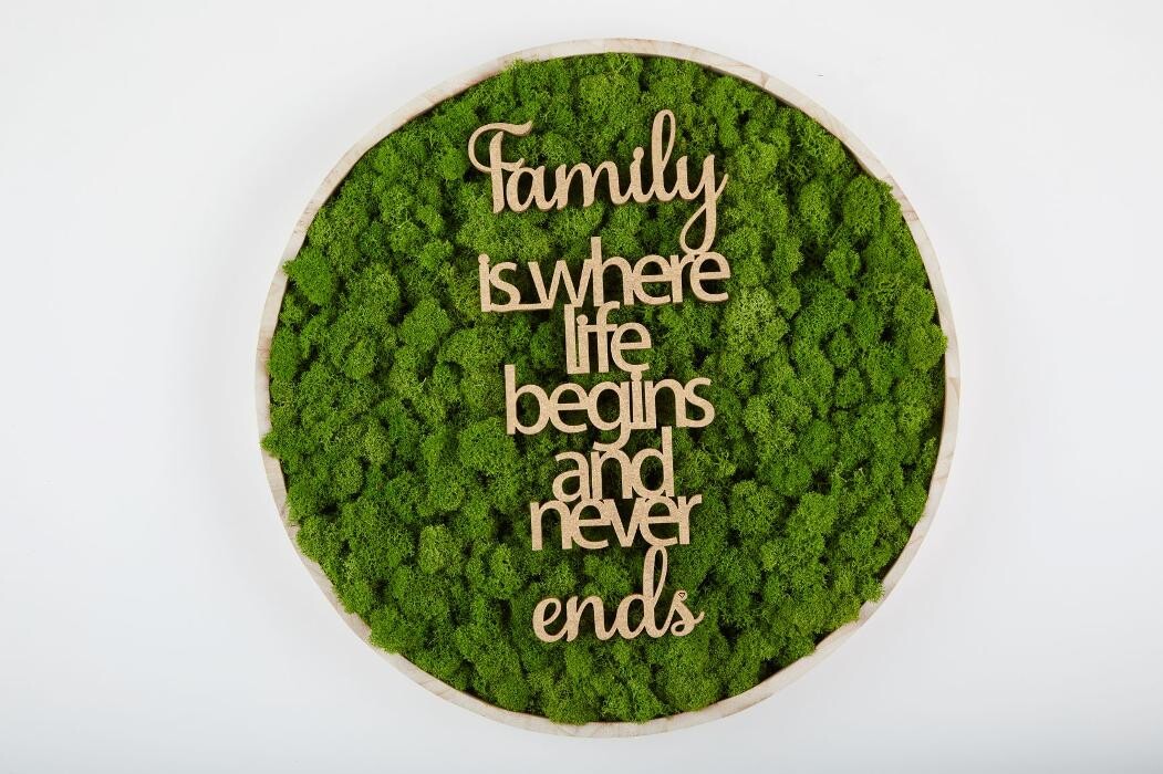 Bilder Strenz Living GmbH&Co.KG