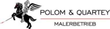 Bilder Polom & Quartey GbR Maler und Technikerfachbetrieb