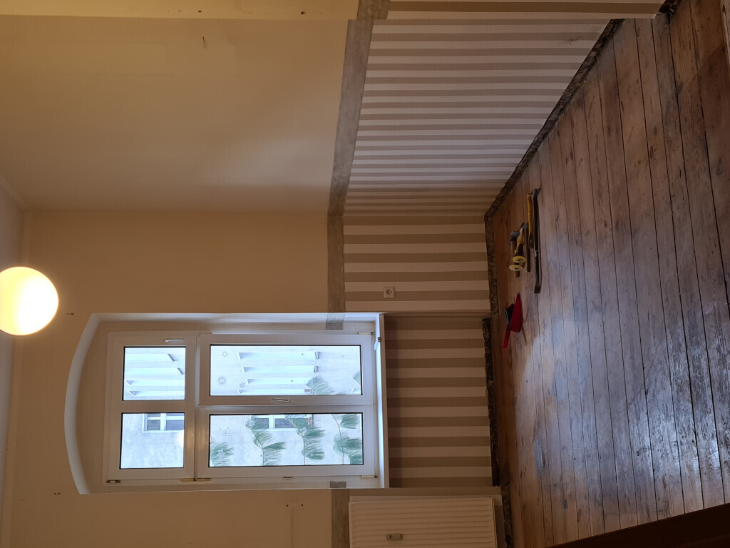 Bilder Polom & Quartey GbR Maler und Technikerfachbetrieb