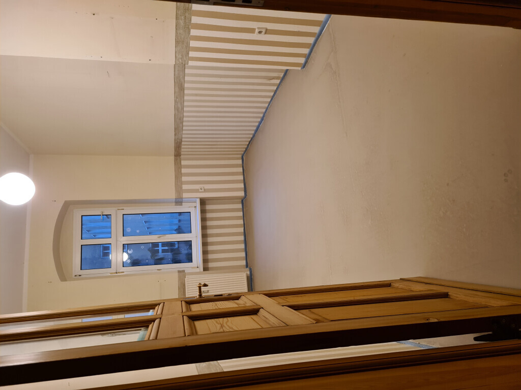 Bilder Polom & Quartey GbR Maler und Technikerfachbetrieb