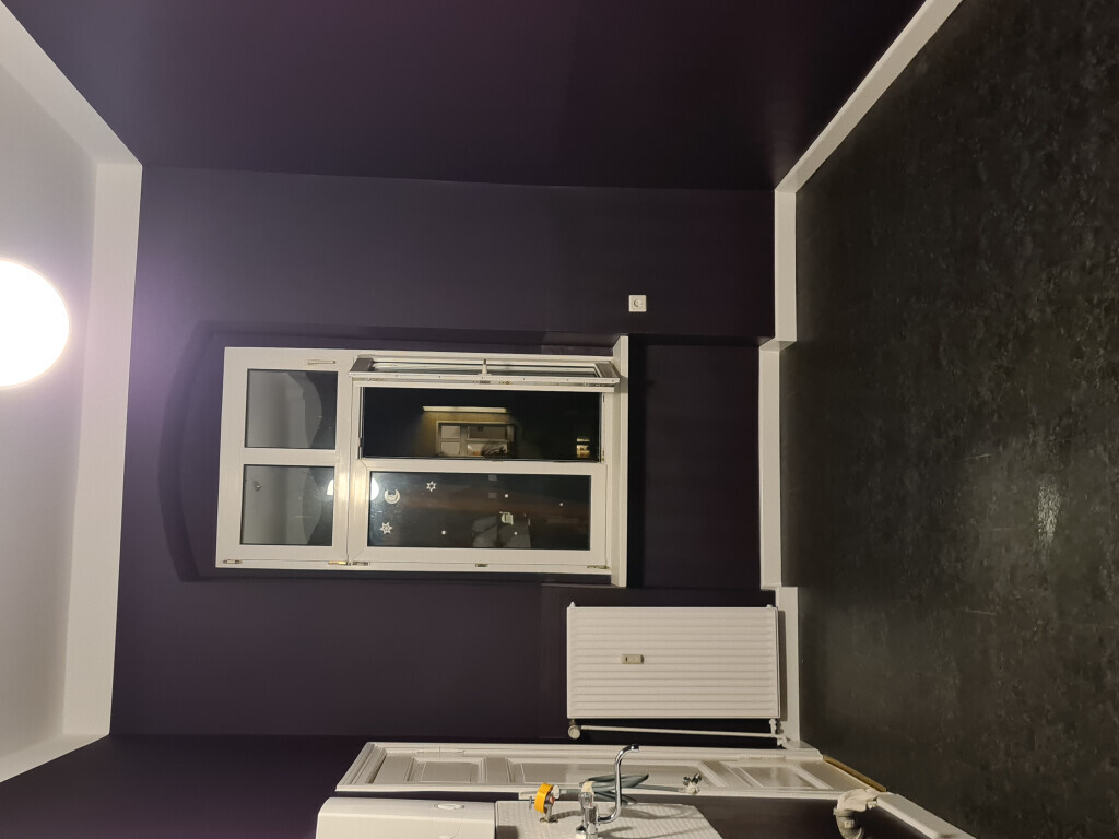 Bilder Polom & Quartey GbR Maler und Technikerfachbetrieb