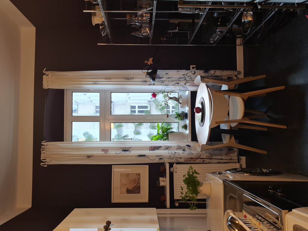 Bilder Polom & Quartey GbR Maler und Technikerfachbetrieb