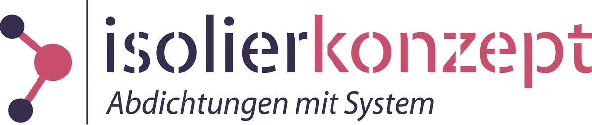 isolierkonzept melzig GmbH Logo