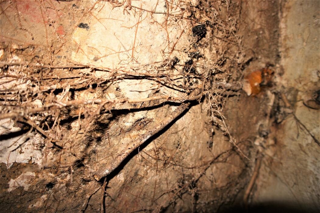 Bilder isolierkonzept melzig GmbH