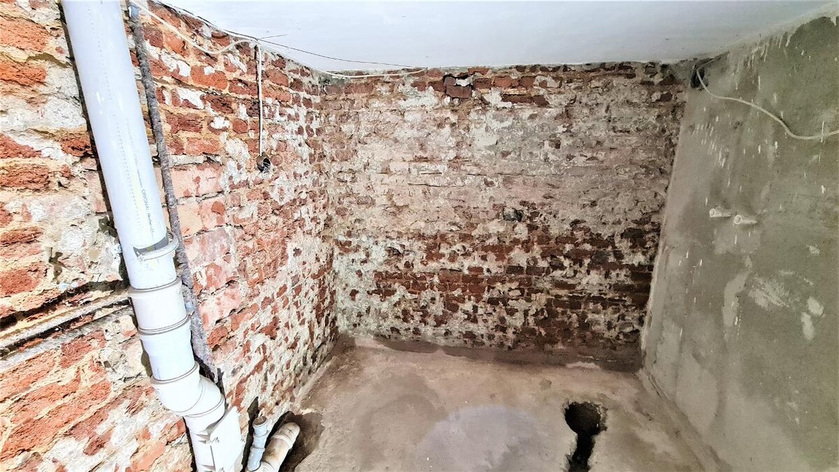 Bilder isolierkonzept melzig GmbH