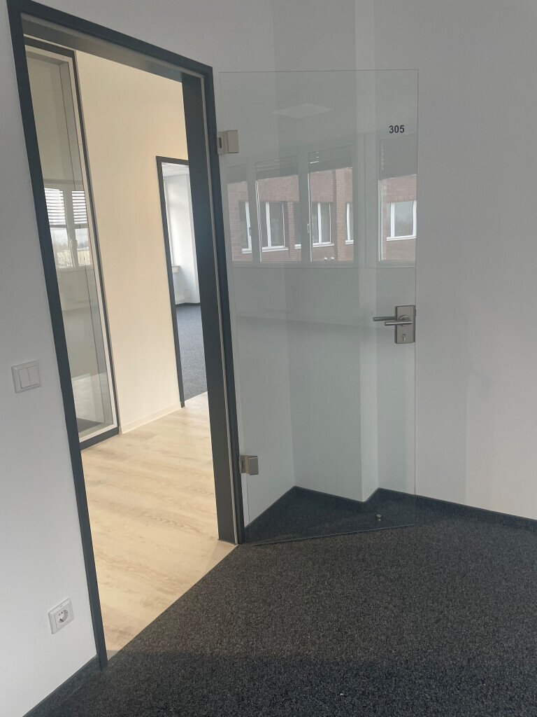 Bilder Rozic Bau GmbH Trockenbau und Ausbau