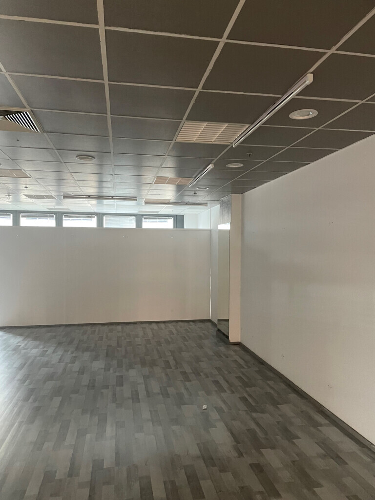 Bilder Rozic Bau GmbH Trockenbau und Ausbau