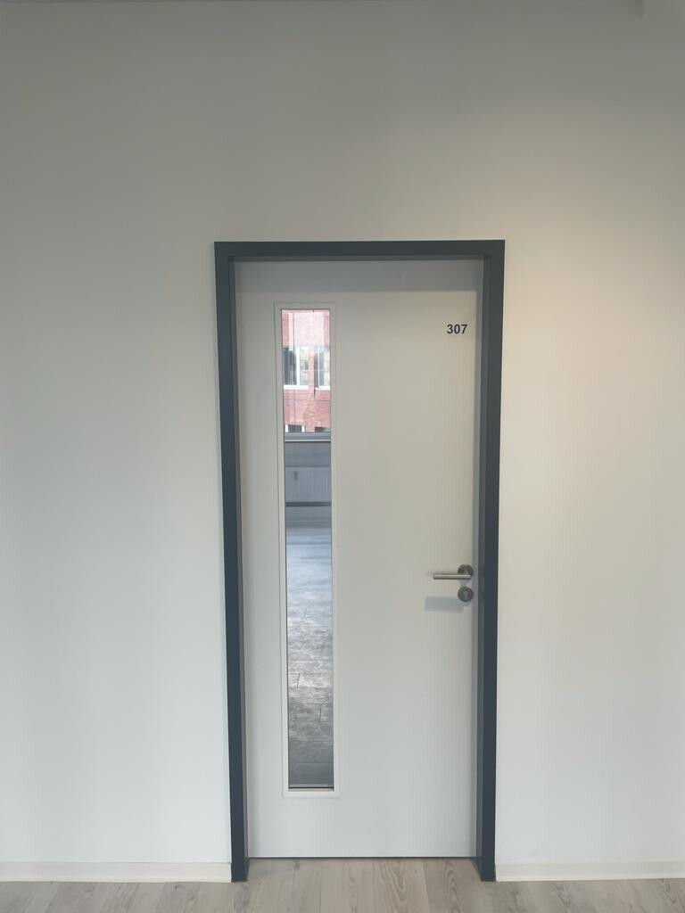 Bilder Rozic Bau GmbH Trockenbau und Ausbau