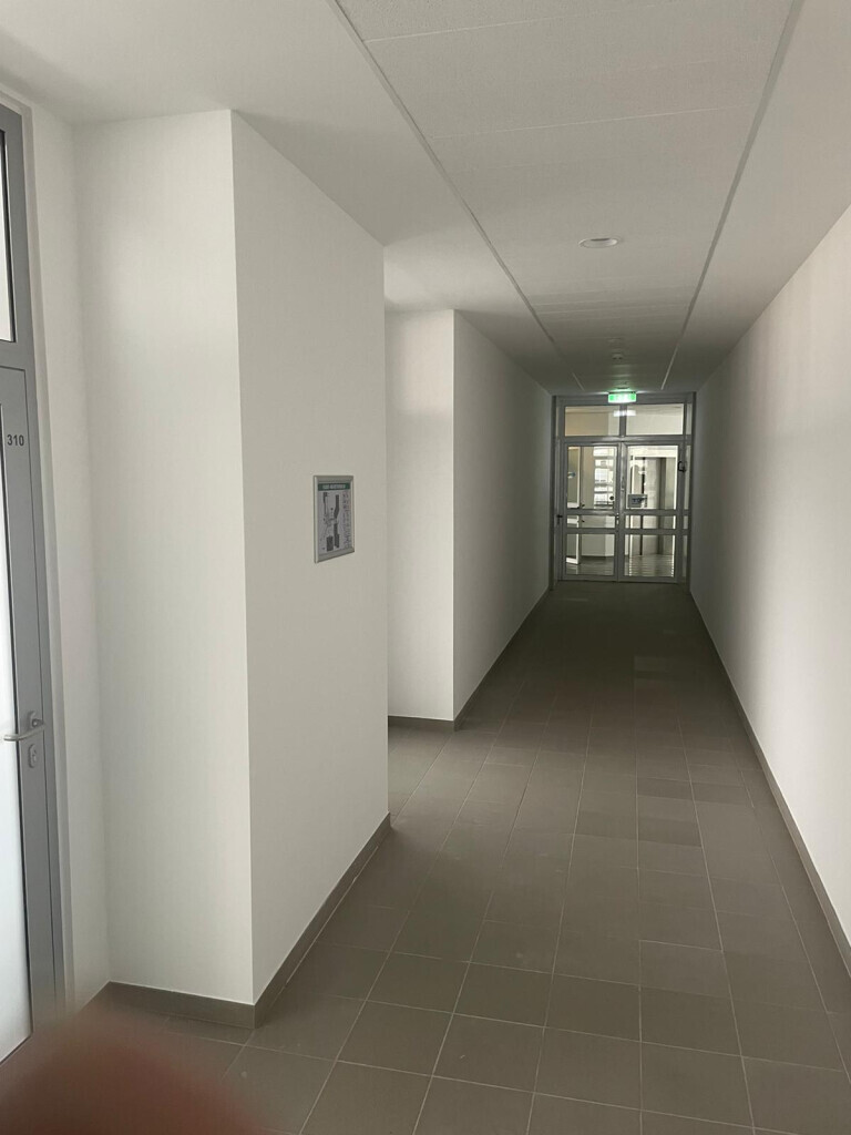 Bilder Rozic Bau GmbH Trockenbau und Ausbau