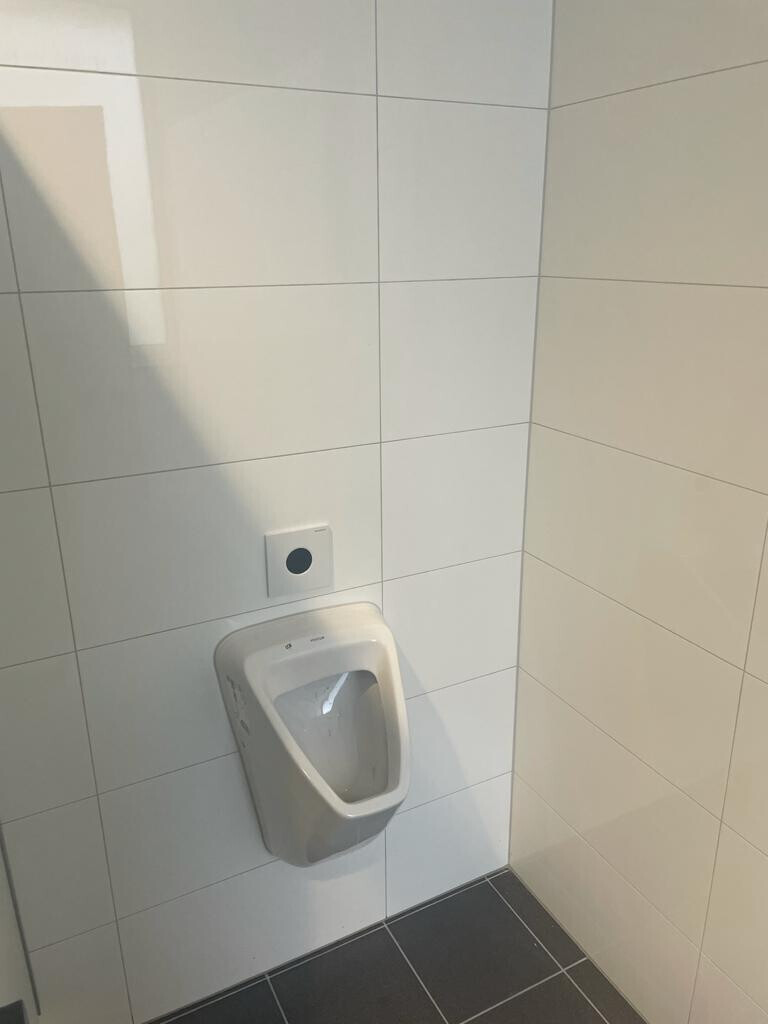 Bilder Rozic Bau GmbH Trockenbau und Ausbau