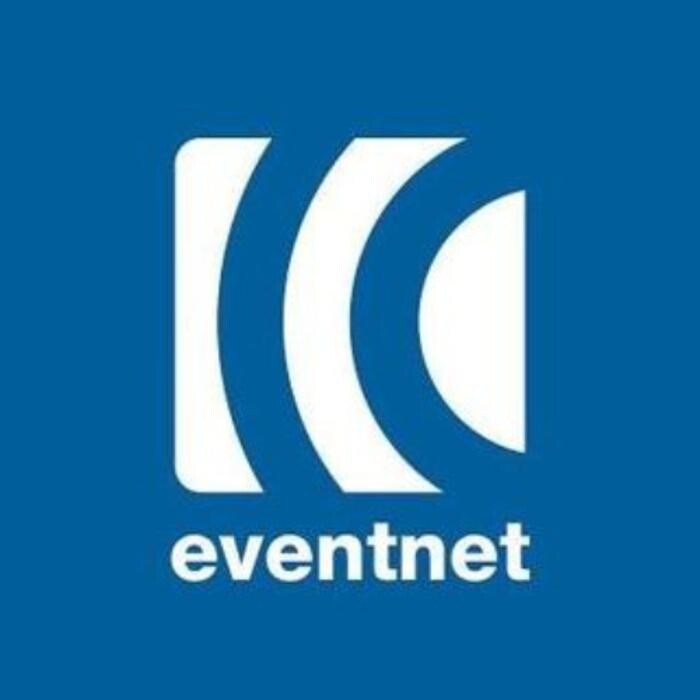 Bilder Eventnet GmbH - WLAN für Events