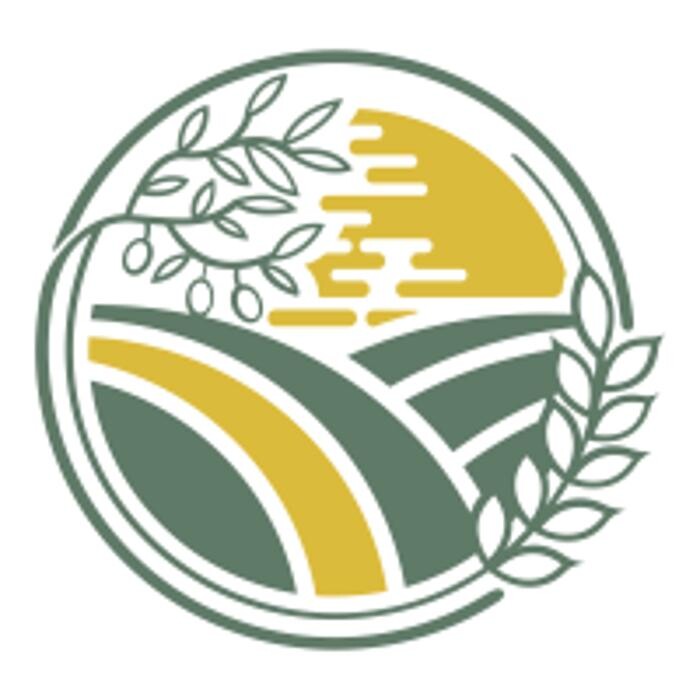 Naturcoaching & Achtsamkeit in Berlin AVGS Coach | Sarah Gersene Logo