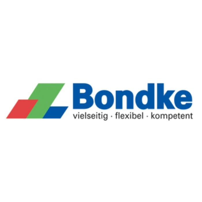 Bilder Malerbetrieb F. Bondke GmbH