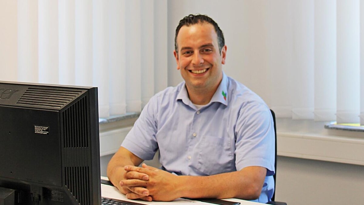 Bilder Malerbetrieb F. Bondke GmbH