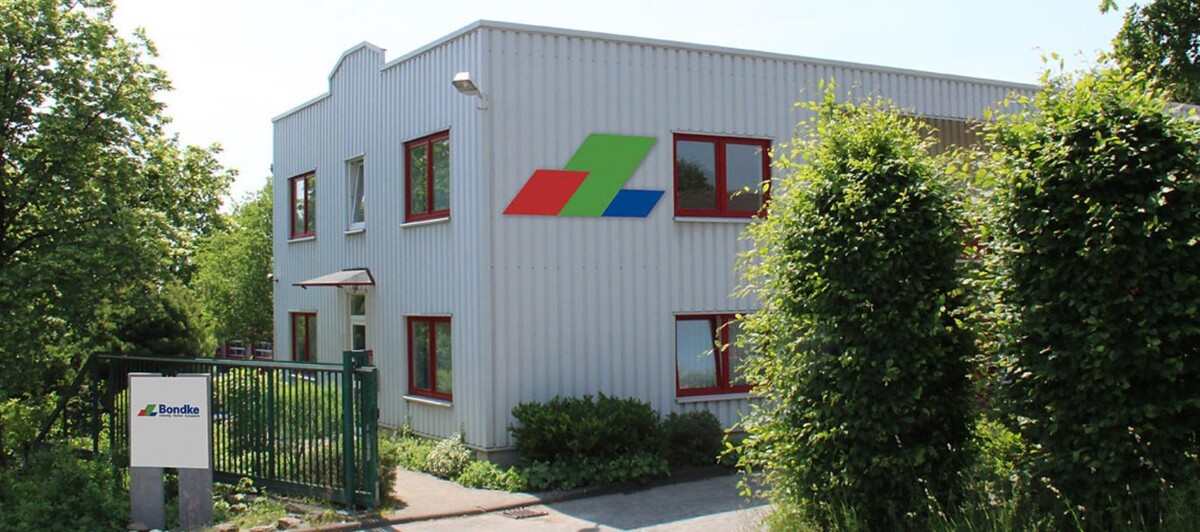 Bilder Malerbetrieb F. Bondke GmbH