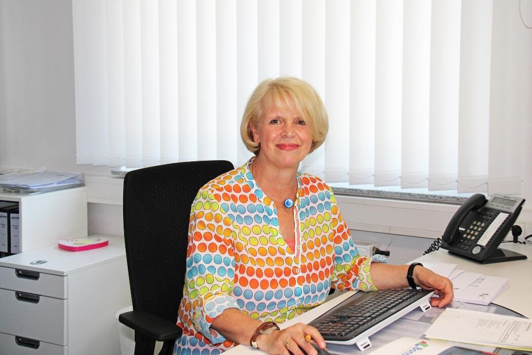 Bilder Malerbetrieb F. Bondke GmbH
