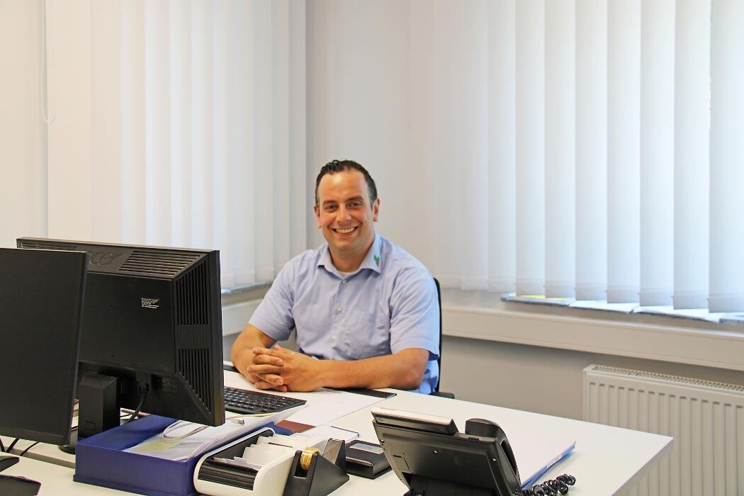 Bilder Malerbetrieb F. Bondke GmbH