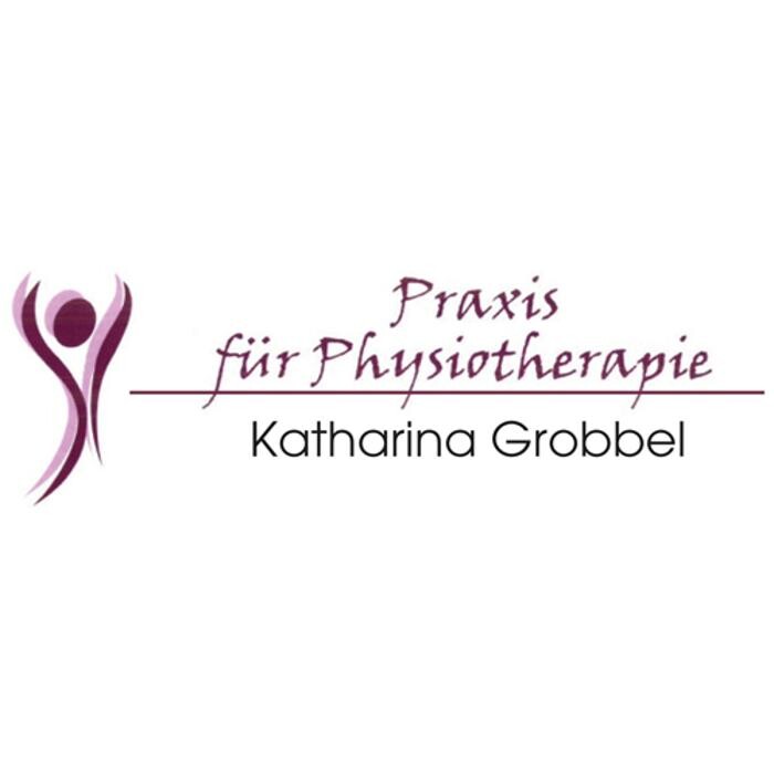 Bilder Praxis für Physiotherapie Katharina Grobbel